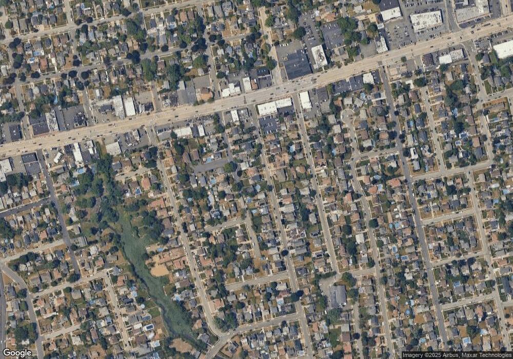 2474 Sunrise Ave, Bellmore, NY 11710 - photo 1