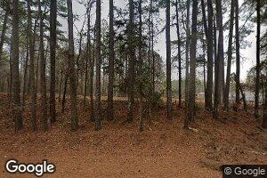 14118 Ms Highway 17, Coila, MS 38923