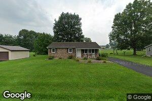 73 S 9th St, West Milton, PA 17886