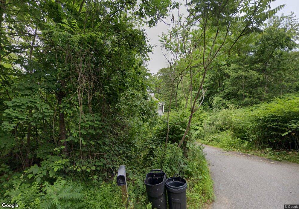 83 Boyd St, Cherry Valley, MA 01611 - photo 1