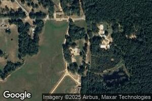 148 Cheyenne Ln, Trout, LA 71371
