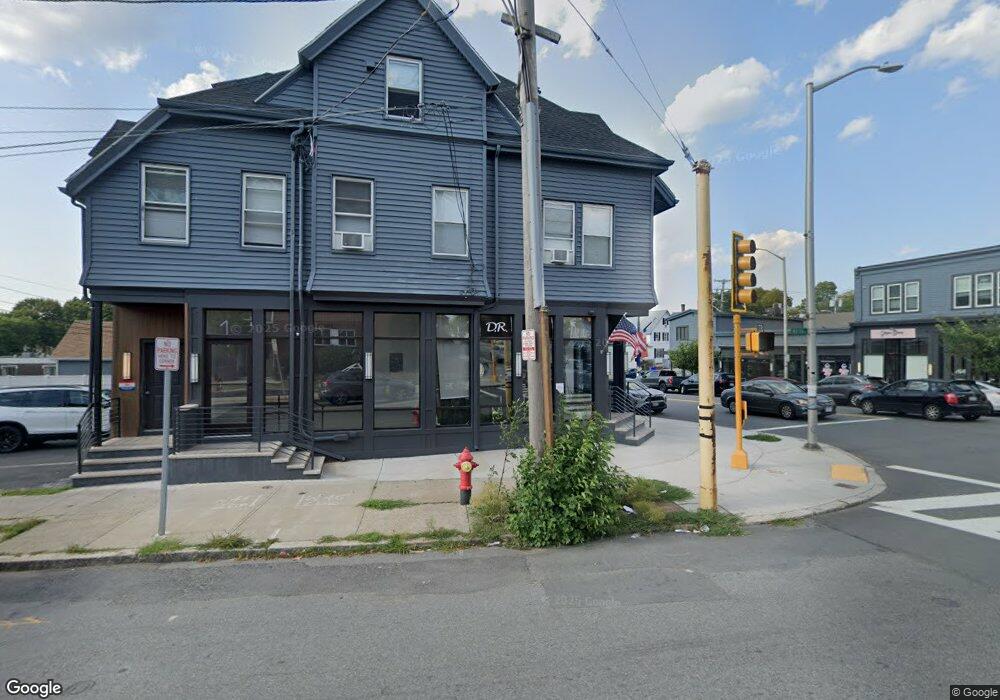 90 Main St unit 96, Malden, MA 02148 - photo 1