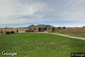 1725 S Tama St, Rock Rapids, IA 51246