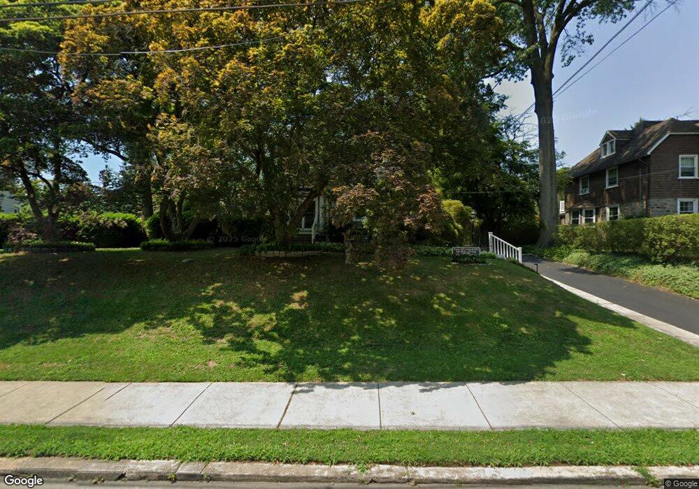 127 Linden Ave, Rutledge, PA 19070 - photo 1