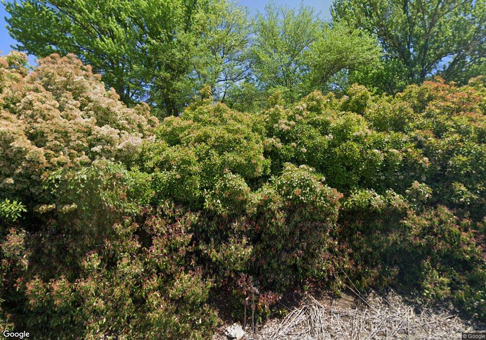 5908 Foothill Rd, Central Point, OR 97502 - photo 1