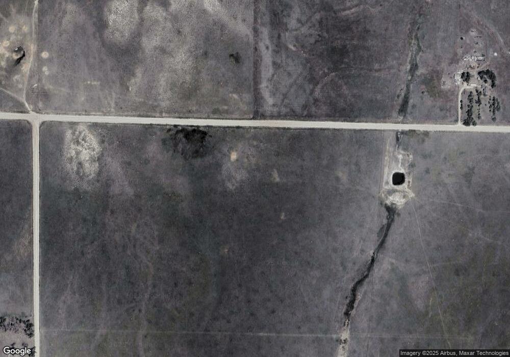 14445 Smith Ranch Rd, Peyton, CO 80831 - photo 1