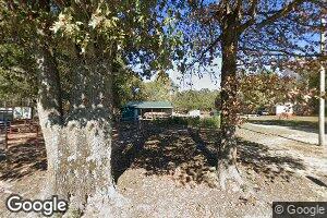 2683 N Pauschert Rd, Carlisle, AR 72024