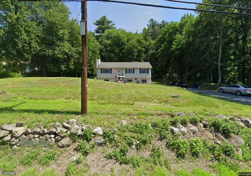 52B Ayers Village Rd, Methuen, MA 01844 - photo 1