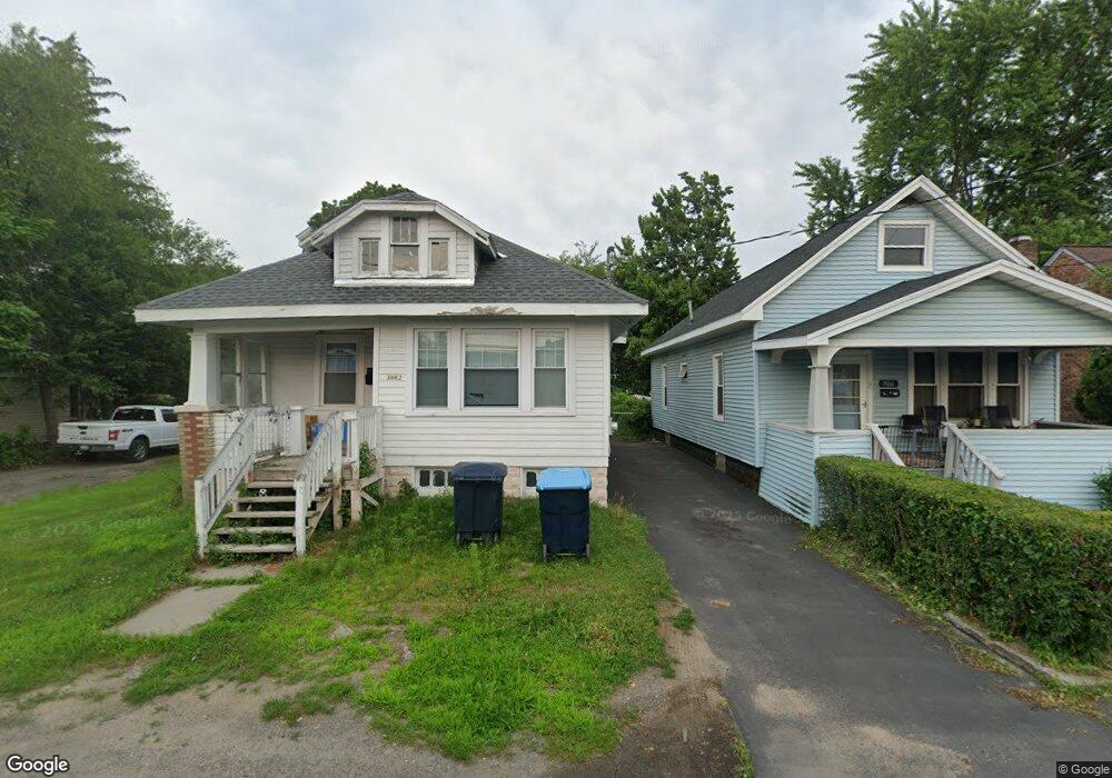 3062 Guilderland Ave, Schenectady, NY 12306 - photo 1