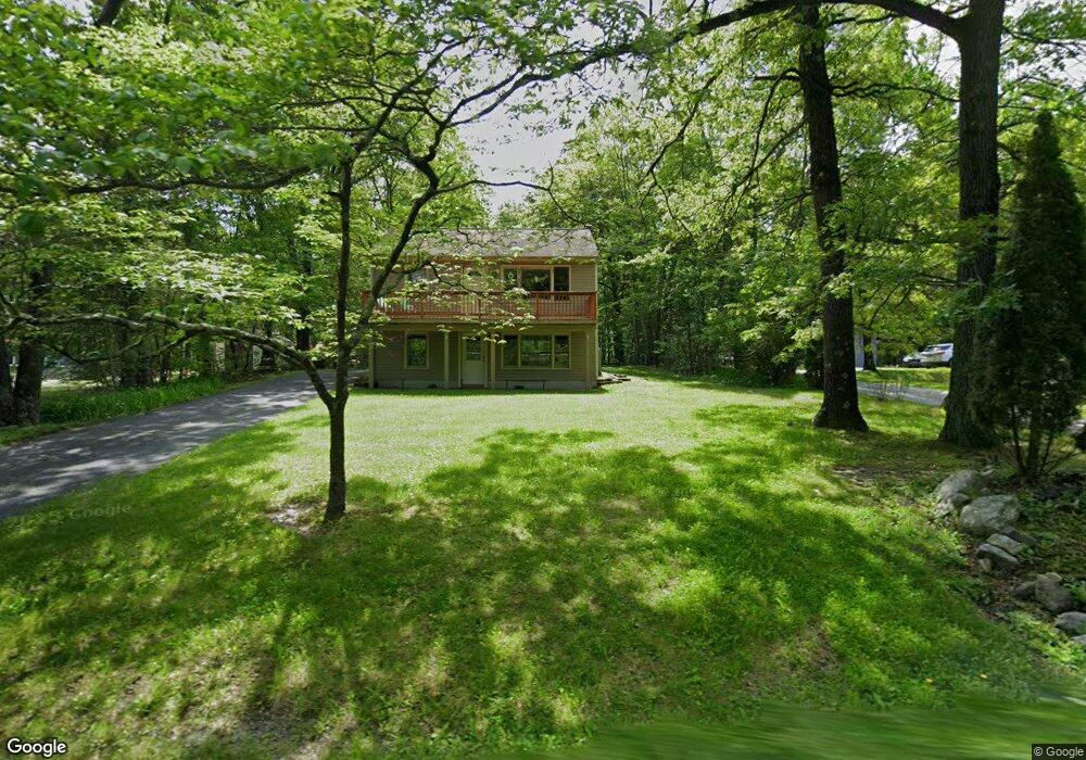 1018 Owassa Rd, Newton, NJ 07860 - photo 1