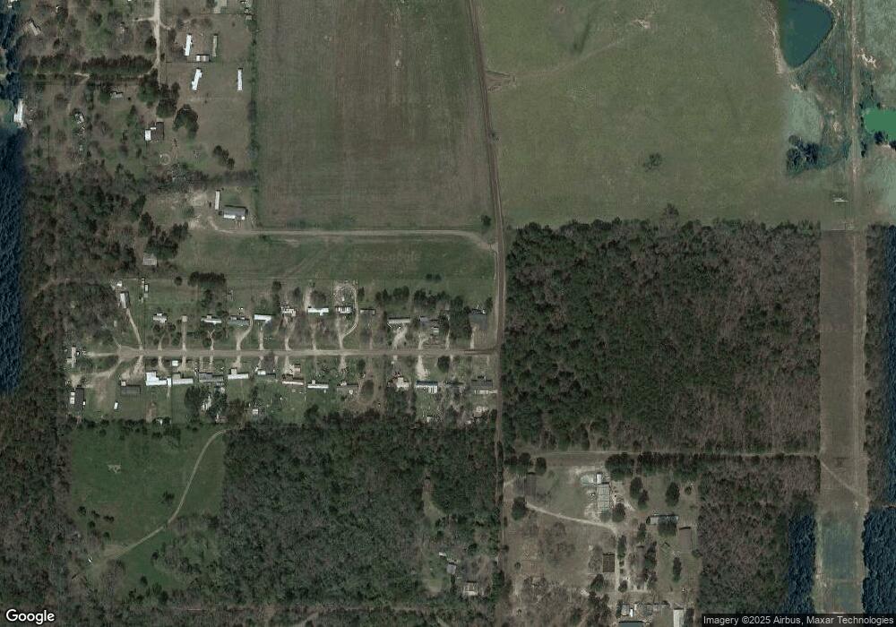 110 County Road 8231, Nacogdoches, TX 75964 - photo 1