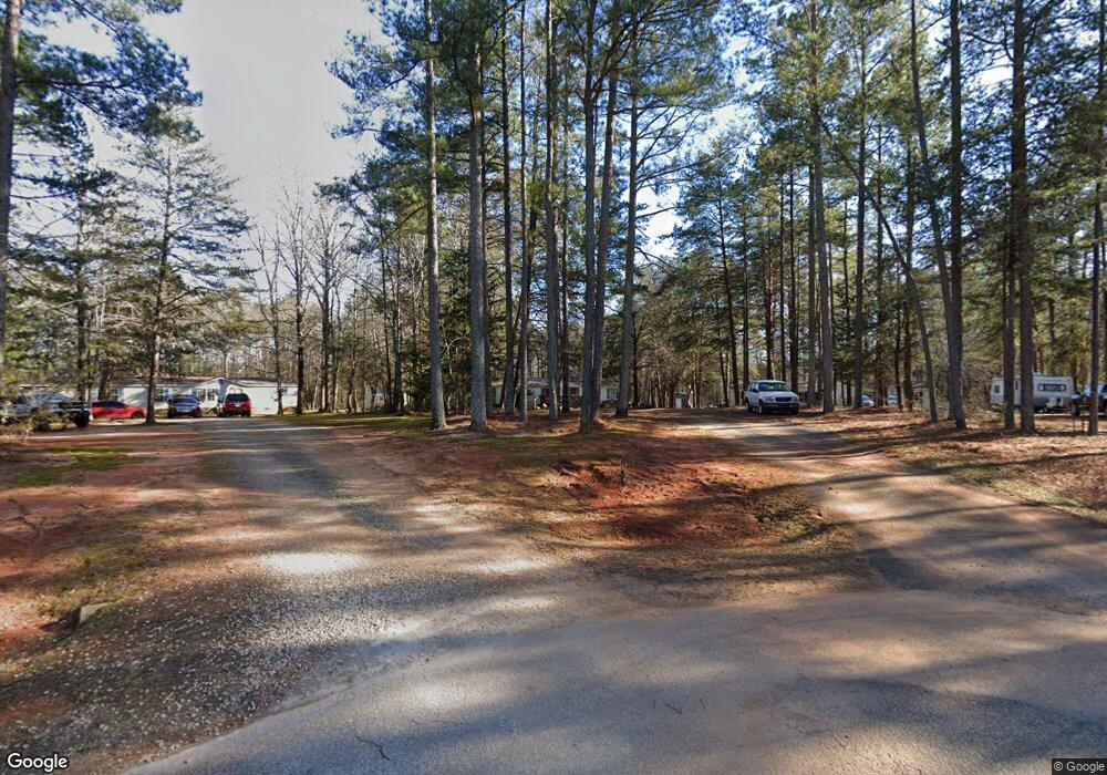 514 Star Cluster Dr, Clover, SC 29710 - photo 1