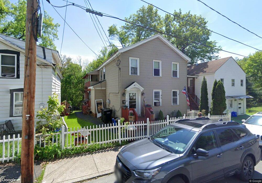 5 Mechanic St, Troy, NY 12180 - photo 1