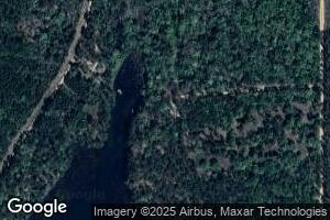 170 Strickland Rd, Attapulgus, GA 39815