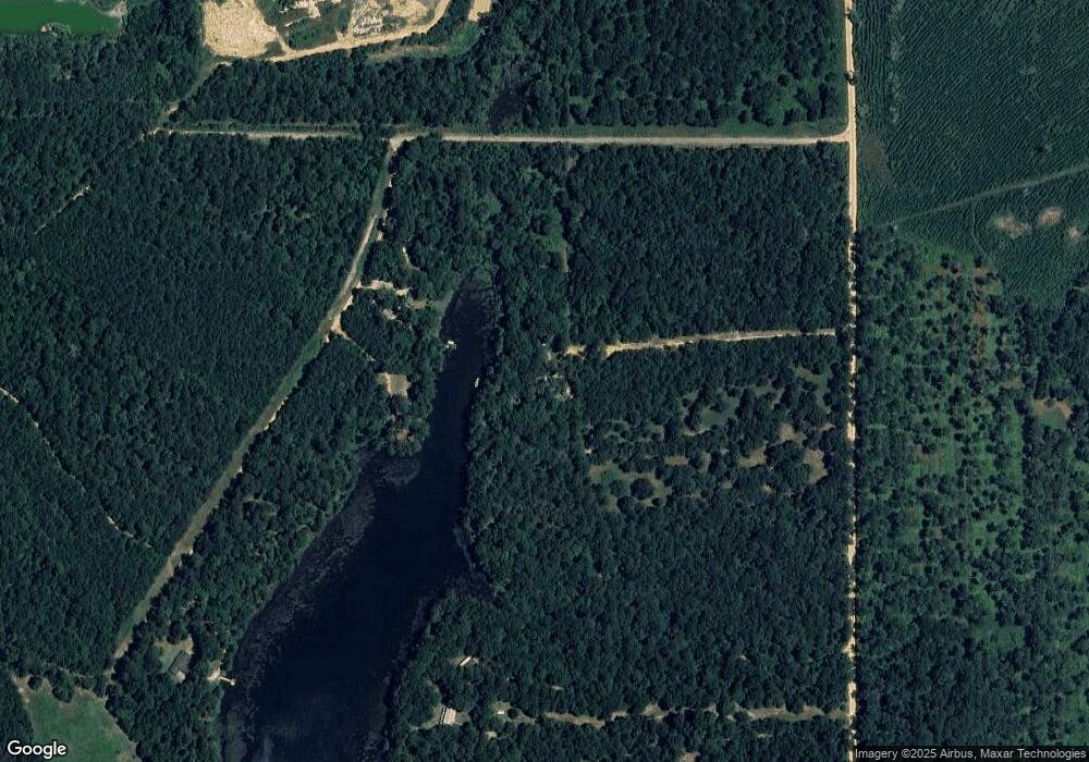 170 Strickland Rd, Attapulgus, GA 39815 - photo 1