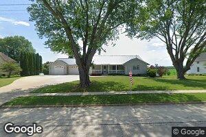303 Carver St, Winslow, IL 61089
