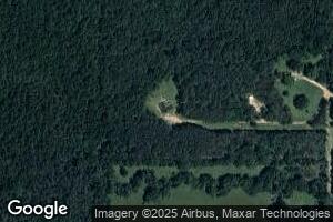 235 Adolphus Rd, Collinston, LA 71229