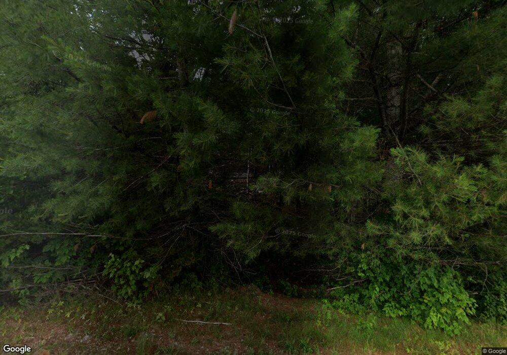 14 Cascade Ridge Rd, Waterville Valley, NH 03215 - photo 1