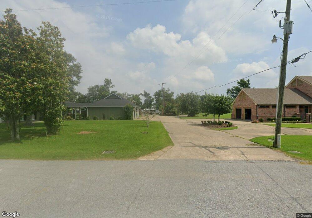 2 Little Dr, Lake Charles, LA 70605 - photo 1