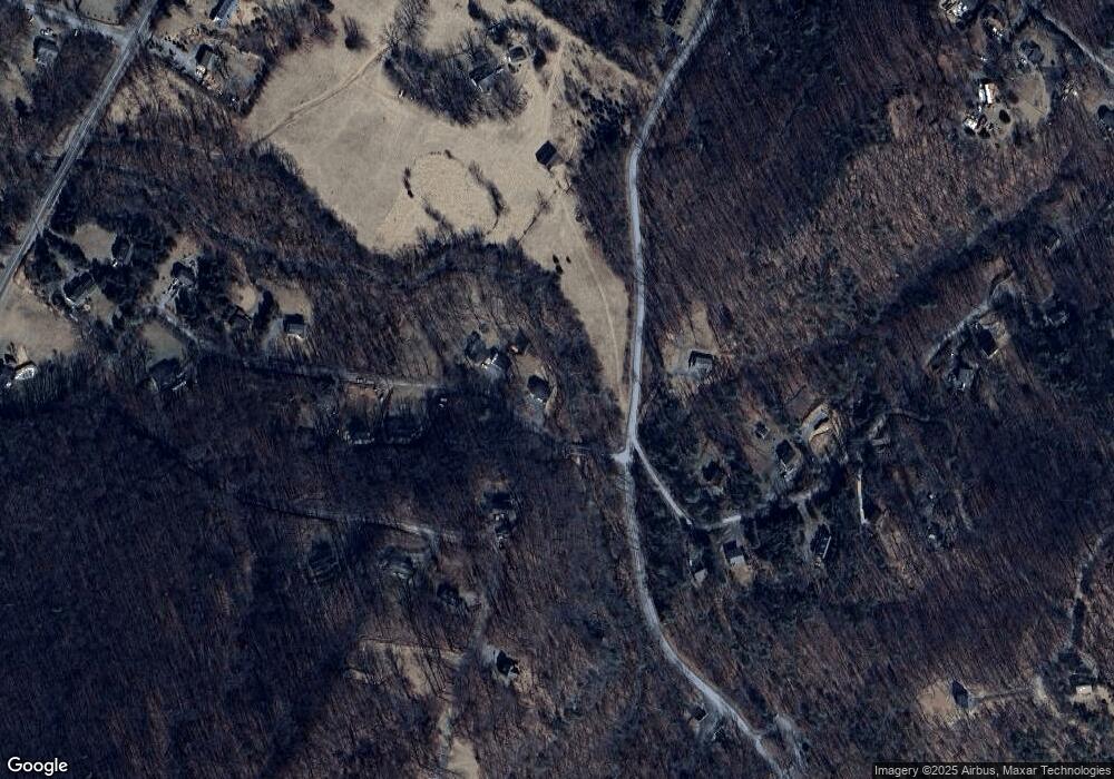 0 Thompson Mill Rd unit 1006847630, Front Royal, VA 22630 - photo 1