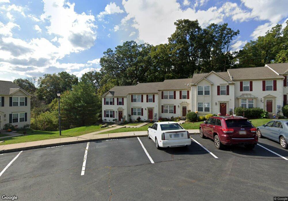 2304 Orchard View Rd unit 23D, Reading, PA 19606 - photo 1