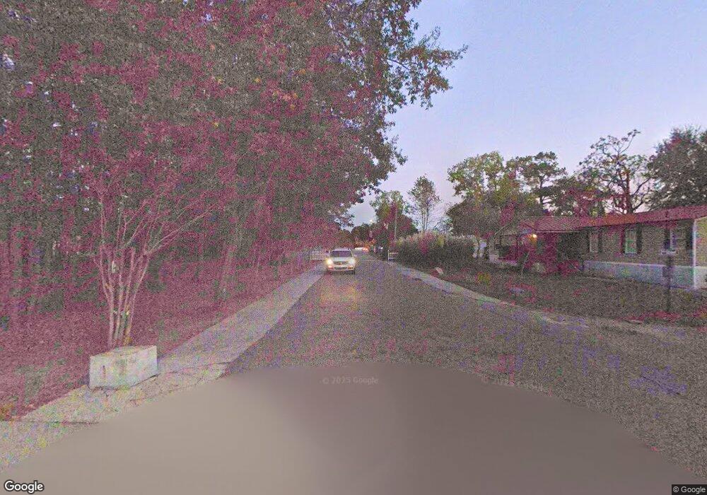 2nd 2nd St, Pooler, GA 31322 - photo 1