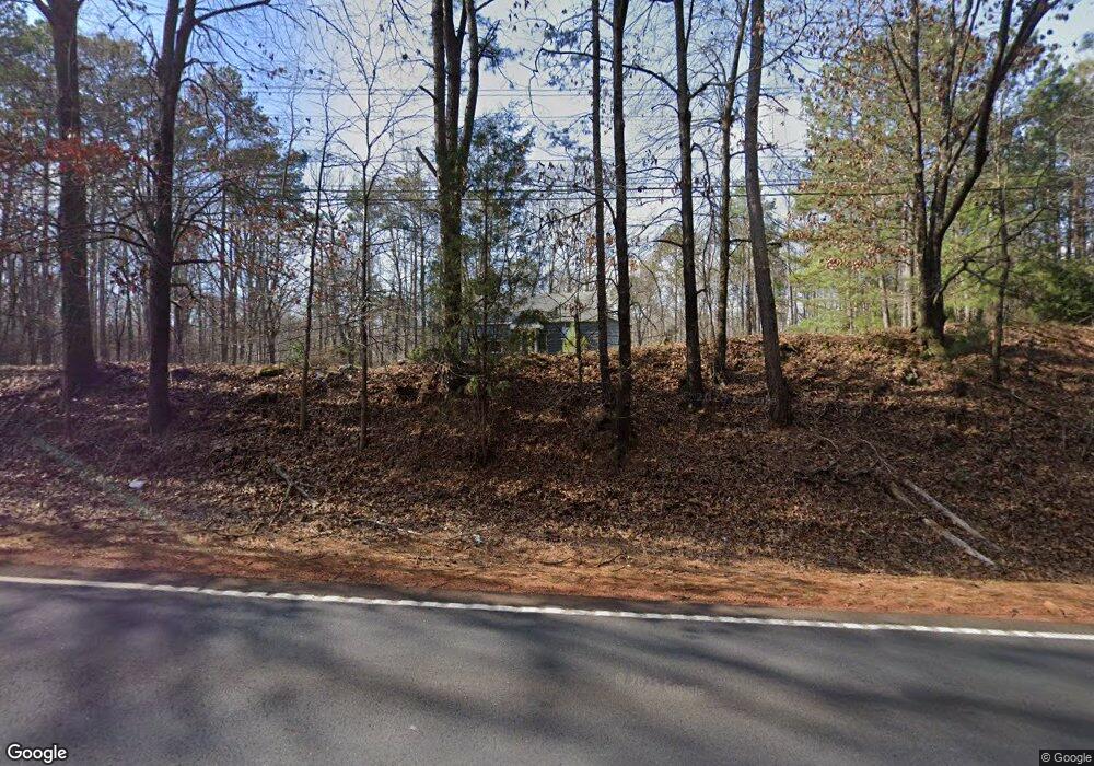 3020 Highway 81 S, Covington, GA 30016 - photo 1