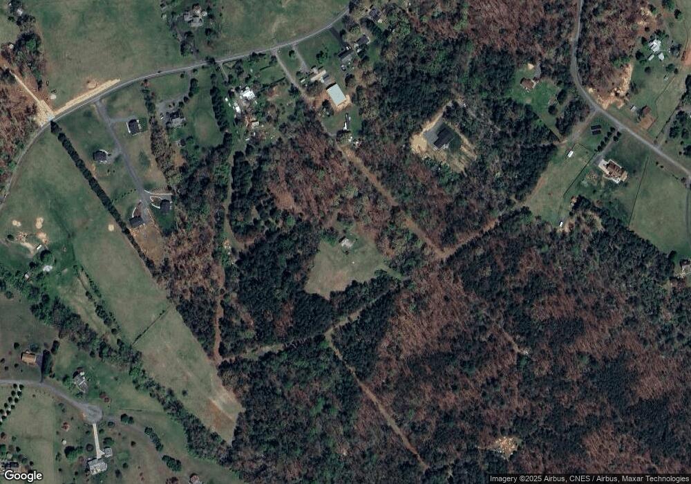 3673 Advance Mills Rd, Ruckersville, VA 22968 - photo 1