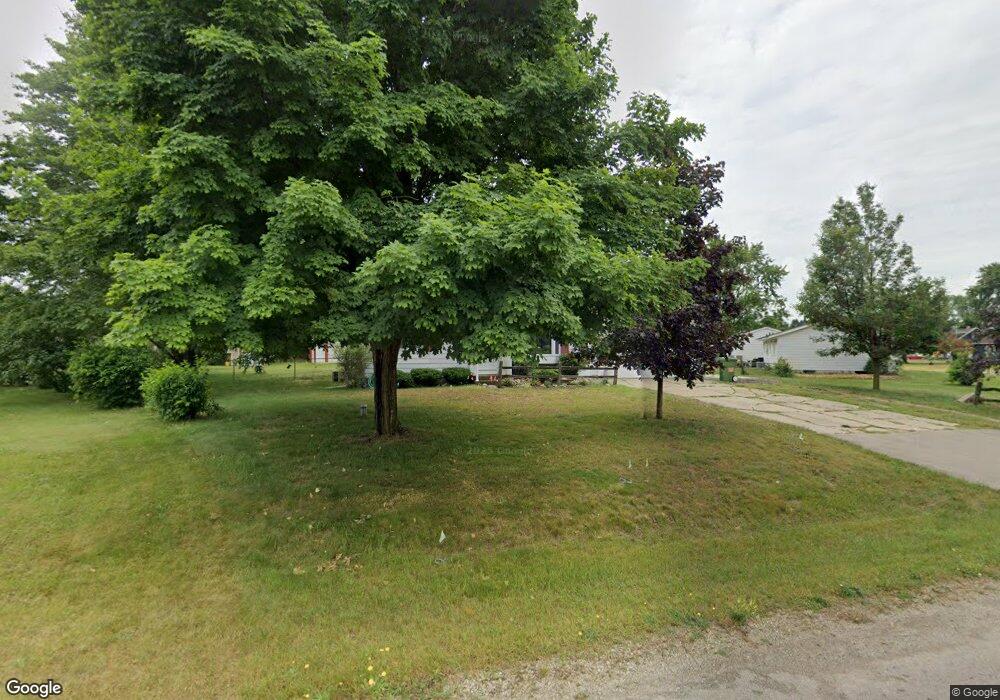 4157 Ranchero Dr, Dorr, MI 49323 - photo 1