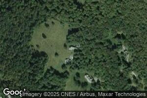 376 Spear Cemetery Rd, Reading, VT 05062