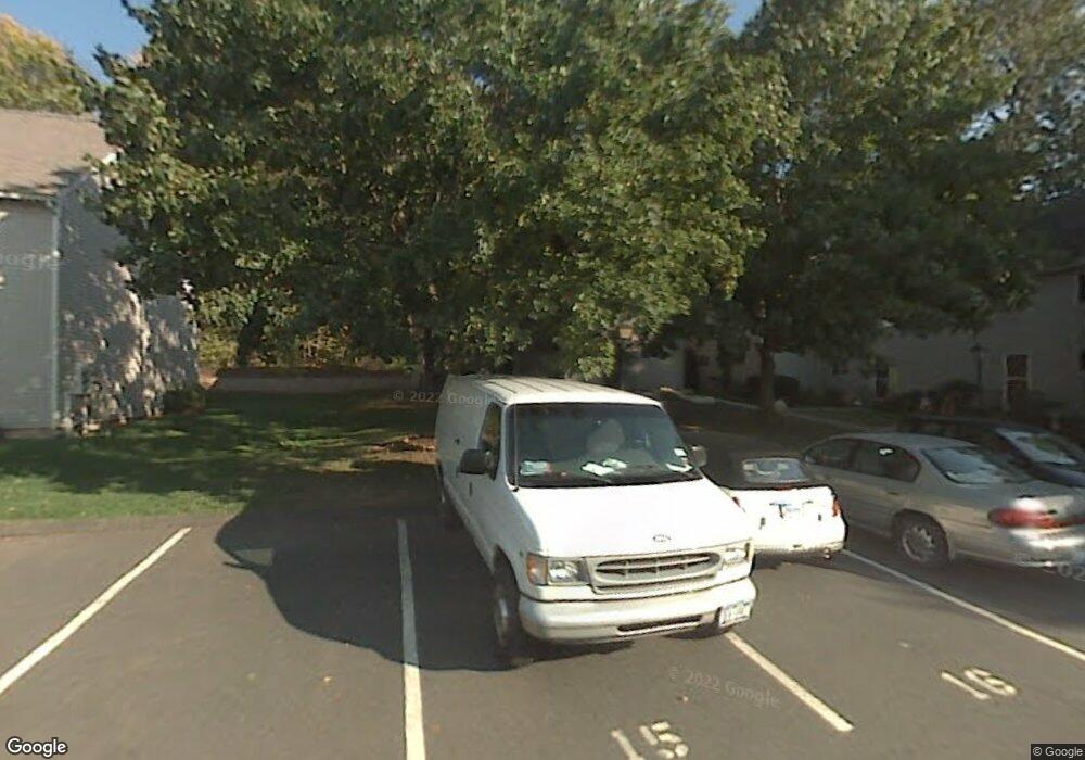 15 Mohawk Ct, Cromwell, CT 06416 - photo 1