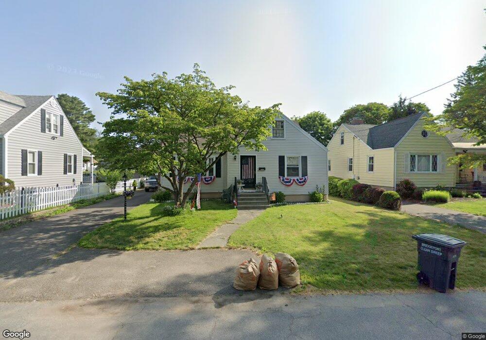 169 Kensington Place, Bridgeport, CT 06610 - photo 1