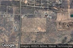 2312 State Highway 469, San Jon, NM 88434