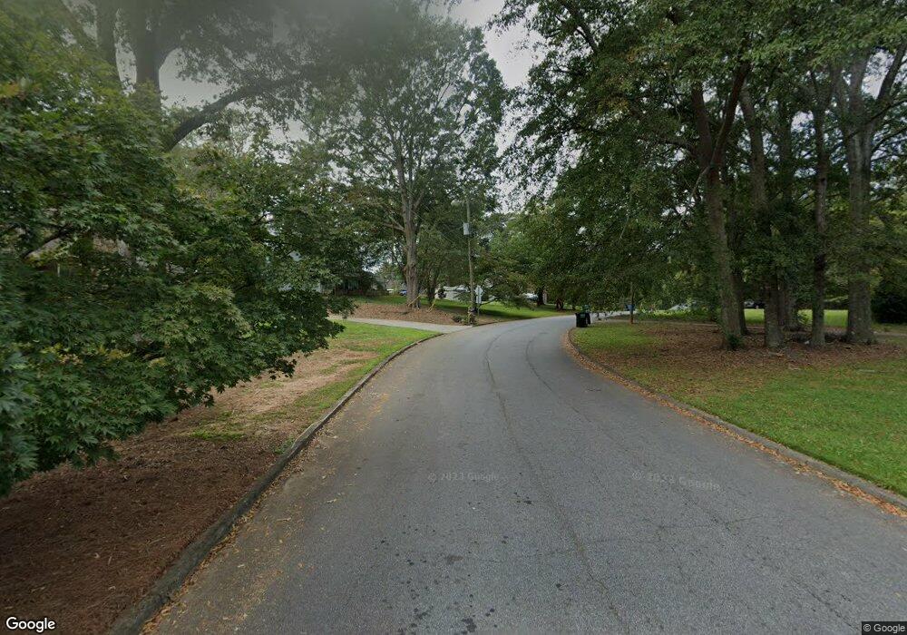 0 Southgate Dr SW unit 8062306, Lilburn, GA 30047 - photo 1