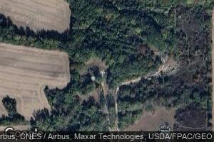 1008 Bunker Hill Rd, Albany, IL 61230