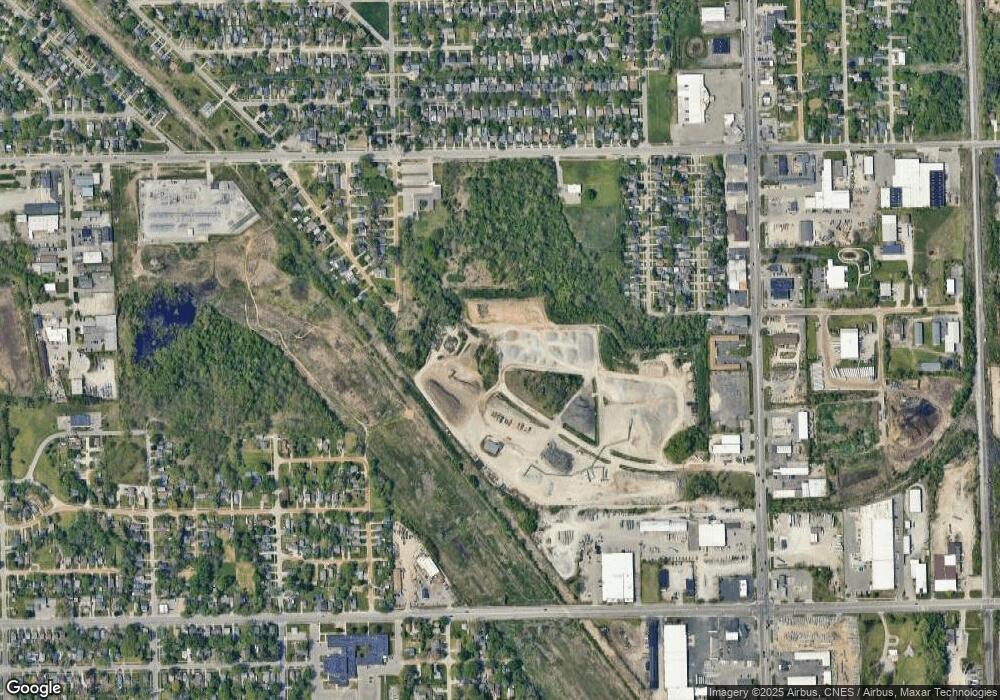 0 Red Arrow Rd unit 217076995, Burton, MI 48529 - photo 1