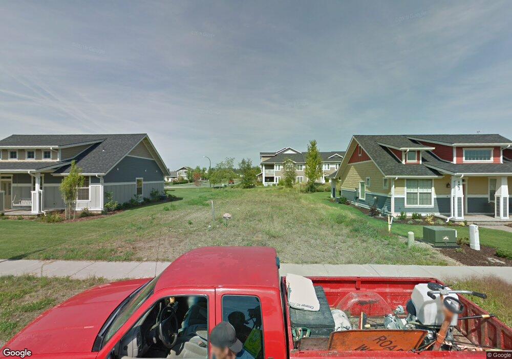 4463 W Woodhaven Loop, Coeur D'Alene, ID 83814 - photo 1