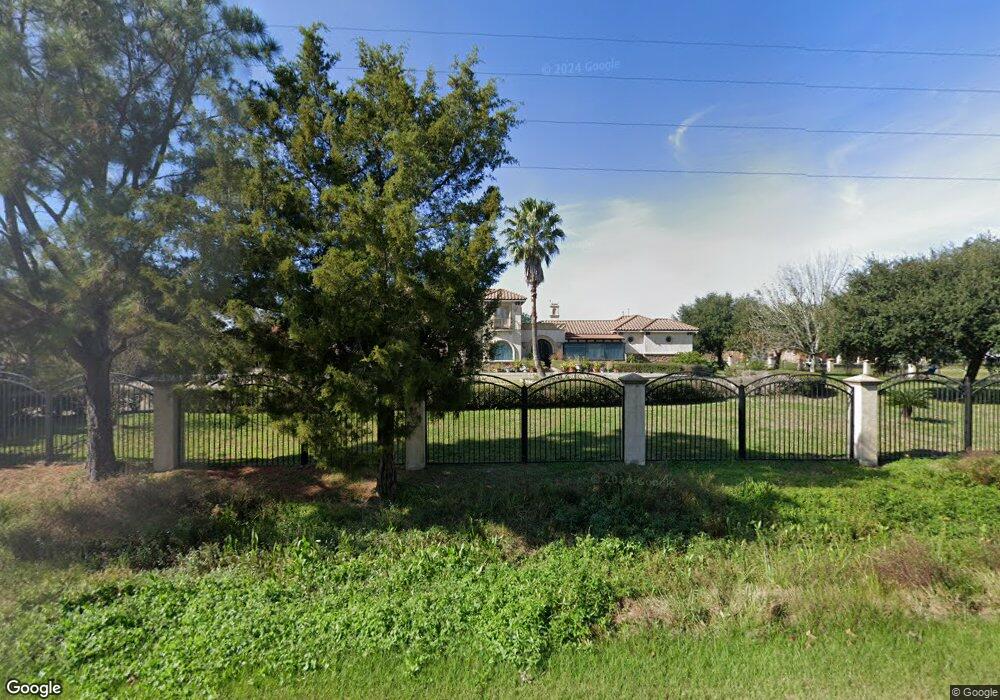 17003 Steinhagen Rd, Cypress, TX 77429 - photo 1