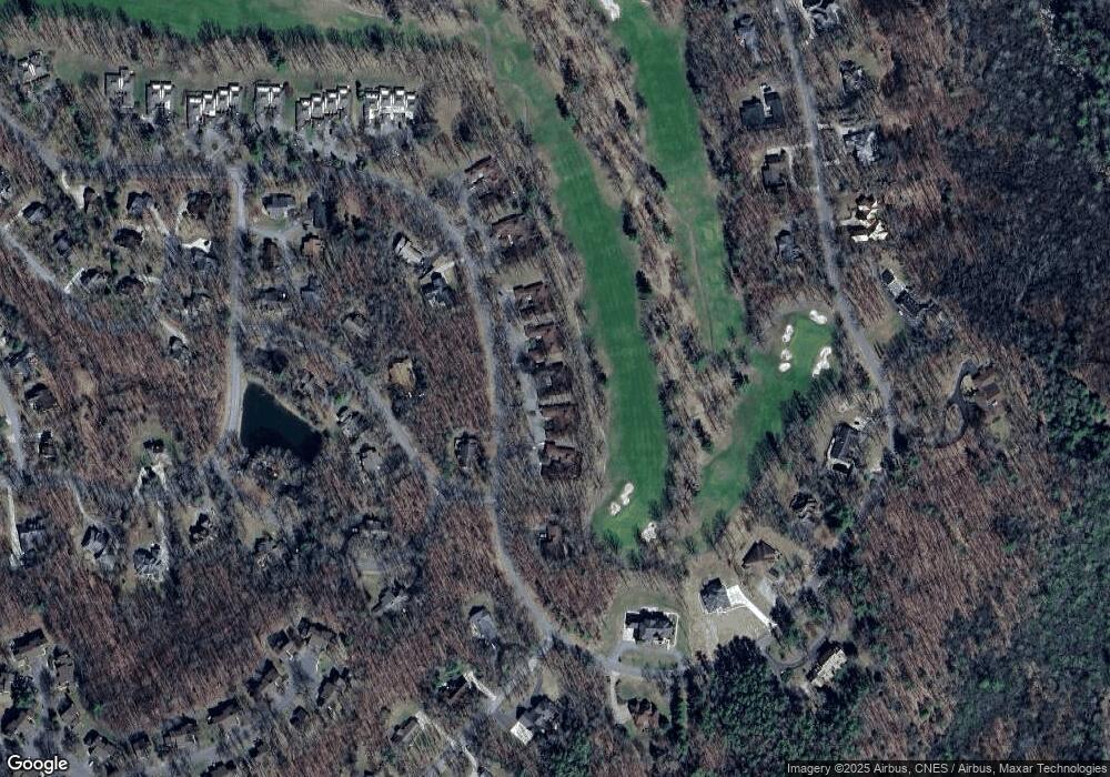 435 Club Cir, Daniels, WV 25832 - photo 1