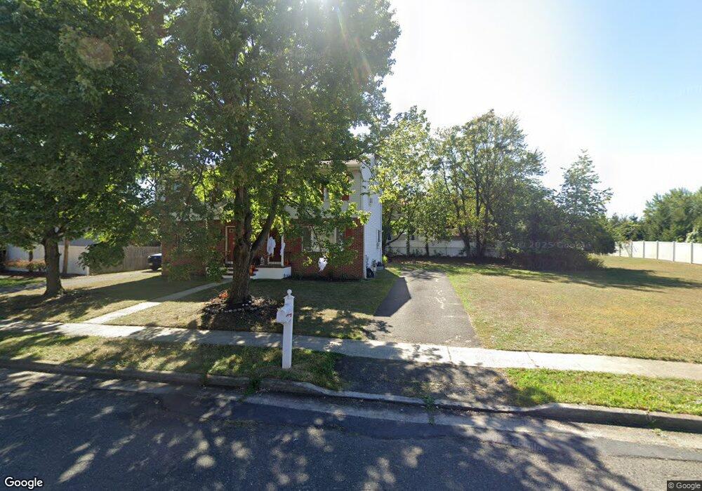 225 Pomponio Ave unit 225, South Plainfield, NJ 07080 - photo 1
