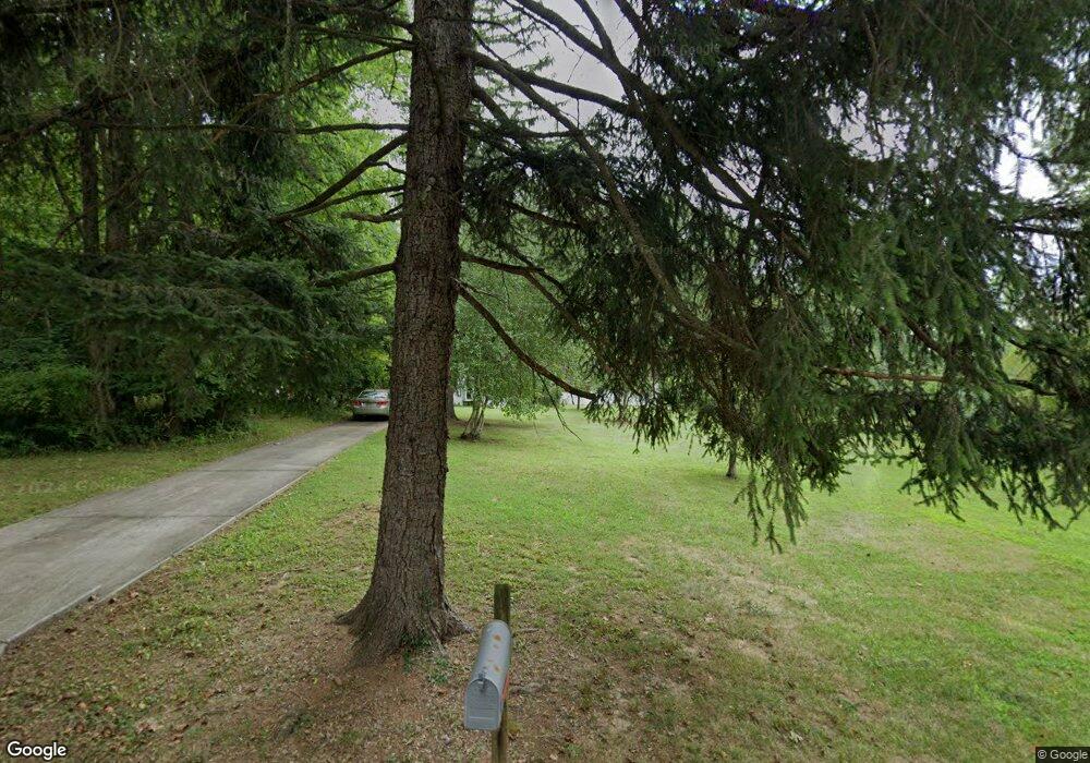 2 Oakland Dr, Newtown Square, PA 19073 - photo 1