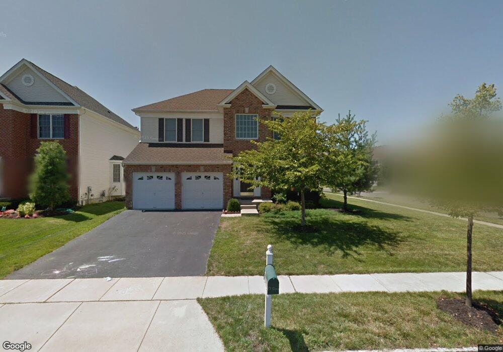 2 Esterbrook Dr, Princeton, NJ 08540 - photo 1