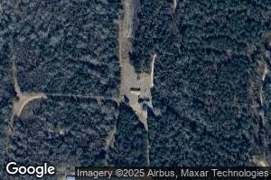 5688 Ga Highway 90 W, Oglethorpe, GA 31068