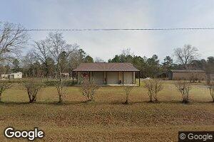 1750 Boneville Cir, Dearing, GA 30808