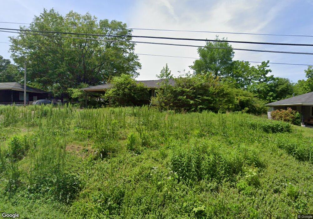 2336 3rd St NE, Center Point, AL 35215 - photo 1