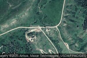 1207 Farren Hill Rd, Moore, MT 59464