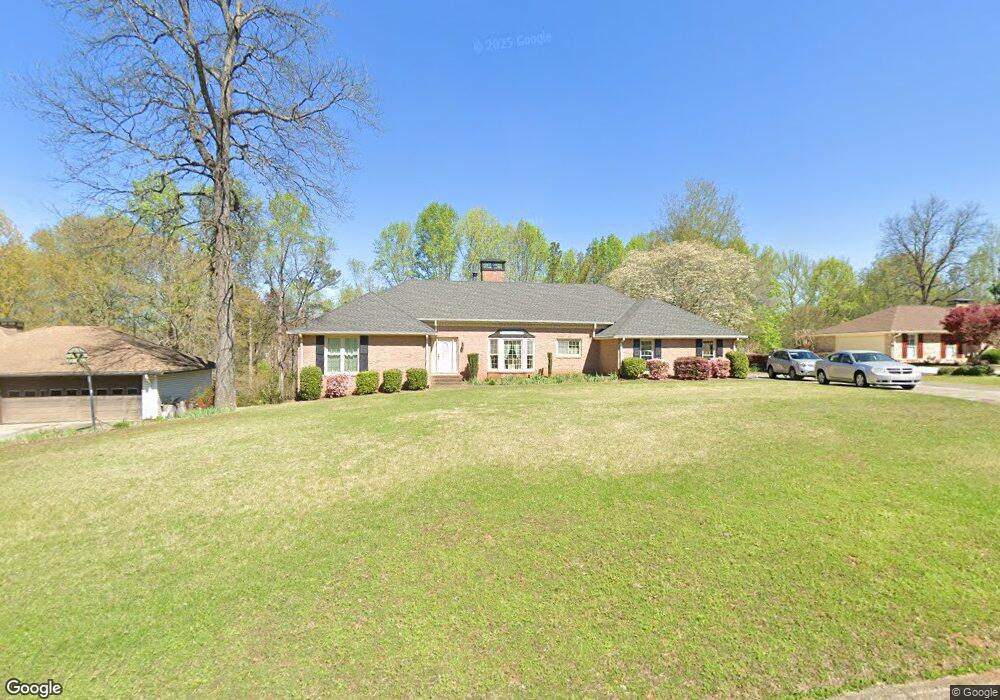 205 Saddle Lake Dr unit 7, Roswell, GA 30076 - photo 1