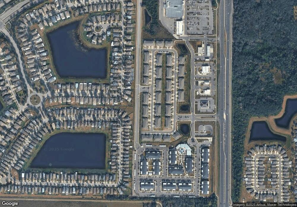 14413 Editors Note St, Ruskin, FL 33573 - photo 1