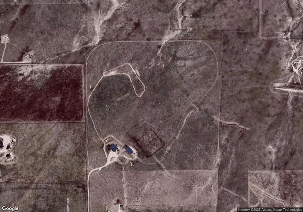 27220 Judge Orr Rd, Calhan, CO 80808 - photo 1