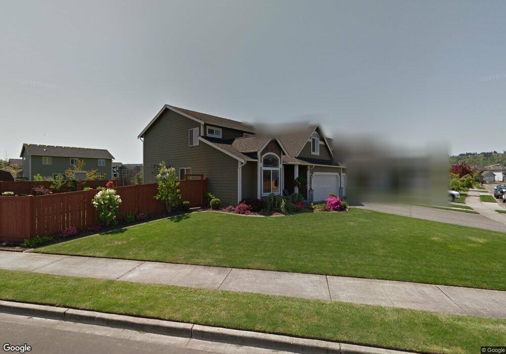 228 Michell Ln NE, Orting, WA 98360 - photo 1